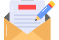 9075c057-db5a-4954-9cea-34ed5adf8026